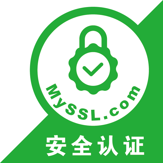 SSL